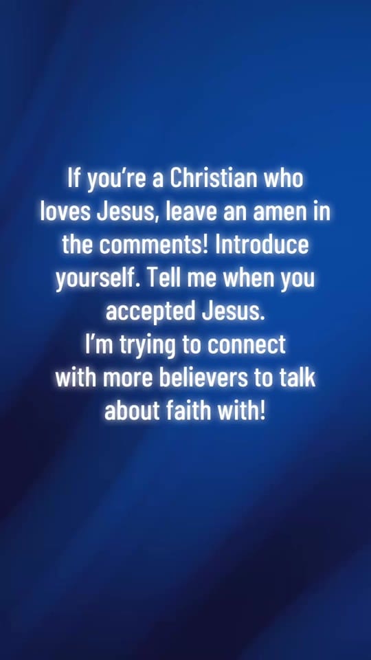 Post 2 by Living Stone Christian Church on TikTok (video)