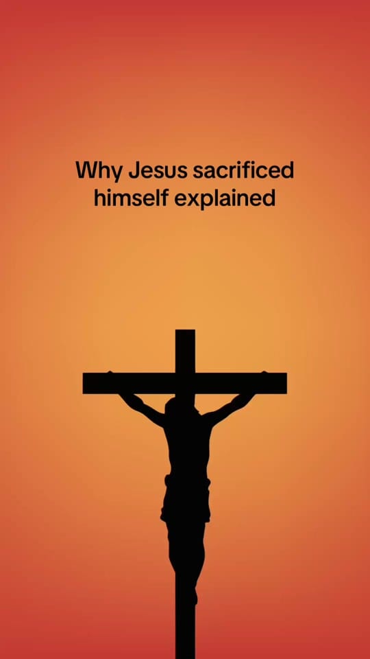 Post 4 by Living Stone Christian Church on TikTok (video)