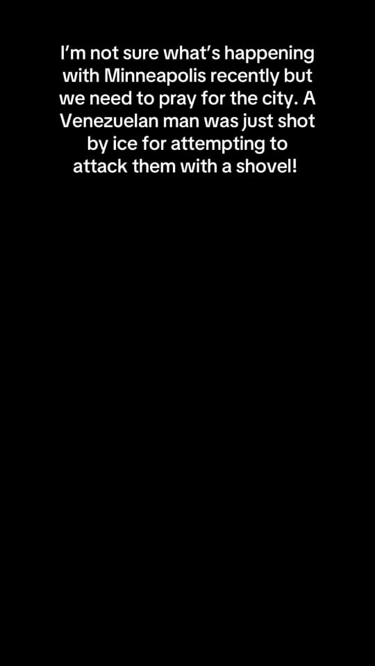 Post 7 by Living Stone Christian Church on TikTok (video)