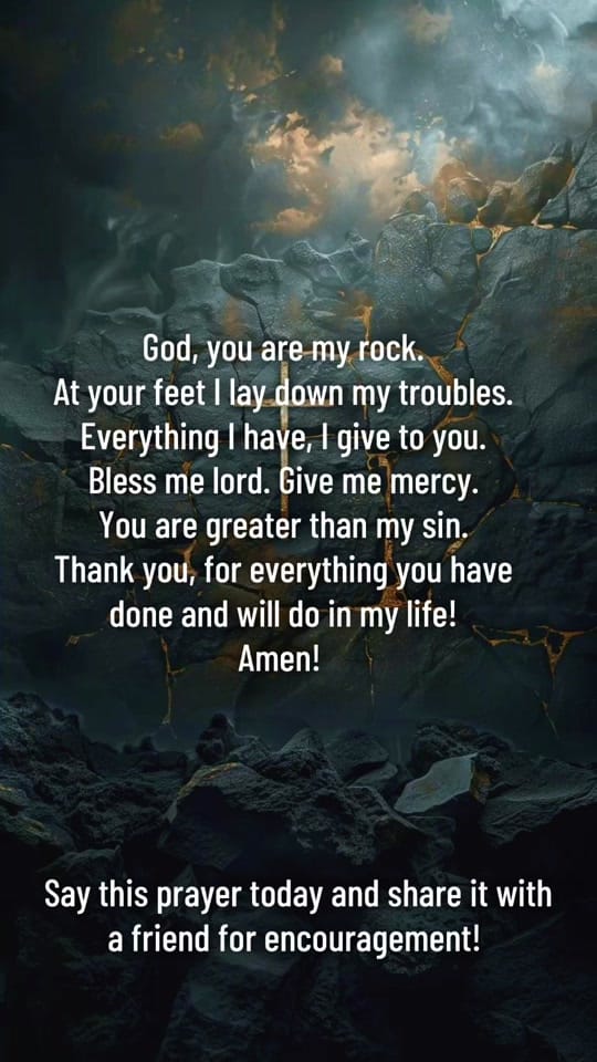 Post 10 by Living Stone Christian Church on TikTok (video)