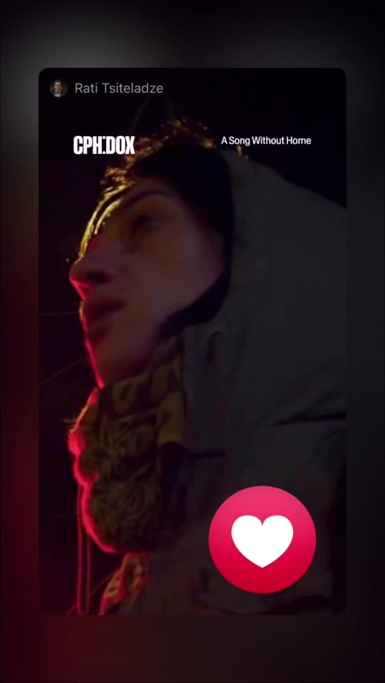 Post 1 by ♒️ᛉხოსე დეივი მედიუმიᛉ♒️ on TikTok (video)
