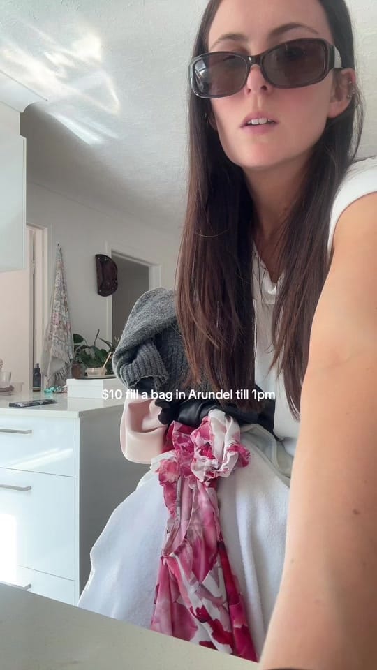 Post 7 by MYASWRLD on TikTok (video)