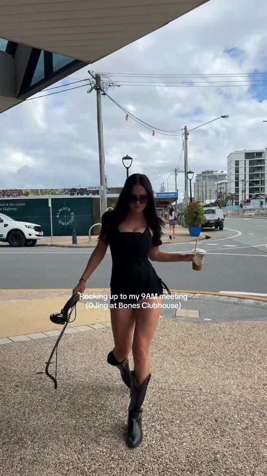 Post 8 by MYASWRLD on TikTok (video)