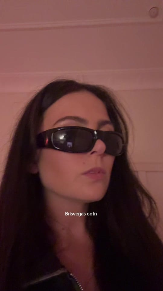 Post 6 by MYASWRLD on TikTok (video)