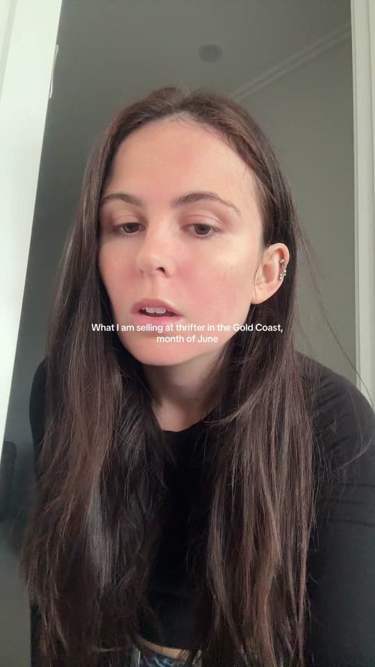 Post 3 by MYASWRLD on TikTok (video)