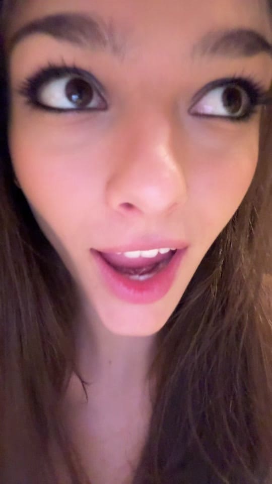 Post 3 by Adriana🦕🩵 on TikTok (video)