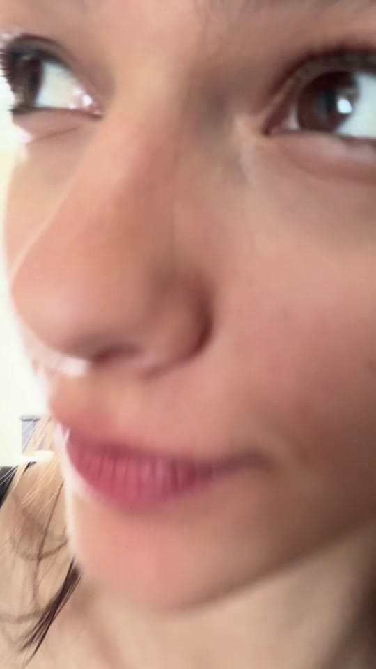 Post 6 by Adriana🦕🩵 on TikTok (video)