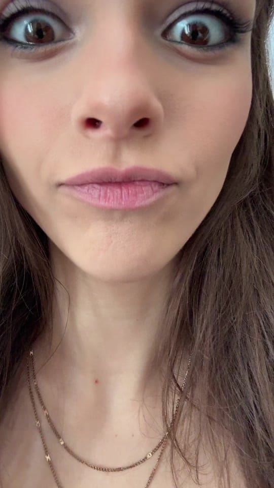 Post 8 by Adriana🦕🩵 on TikTok (video)