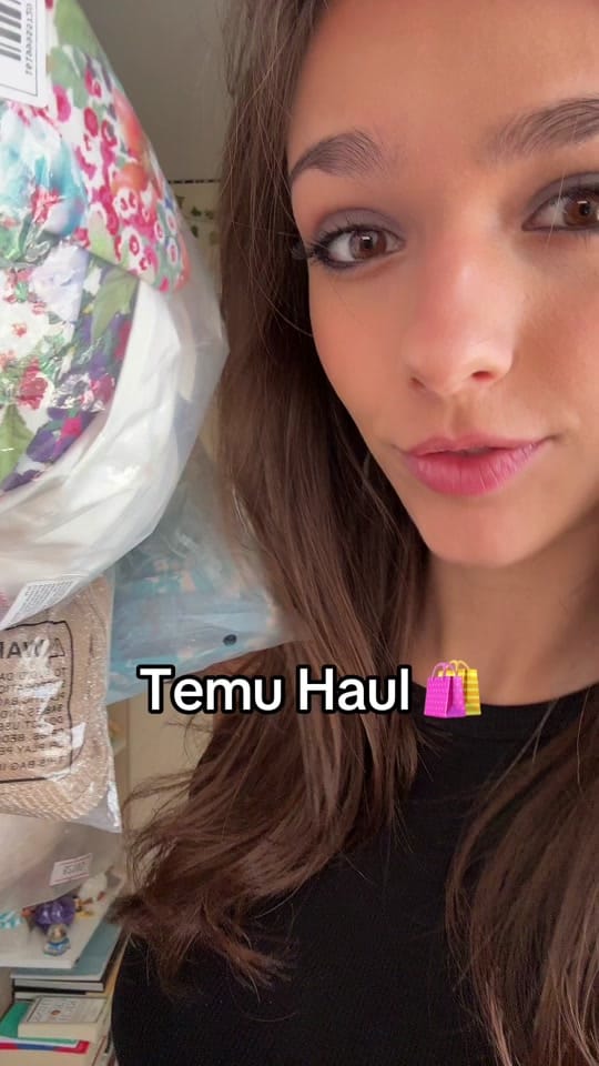 Post 7 by Adriana🦕🩵 on TikTok (video)