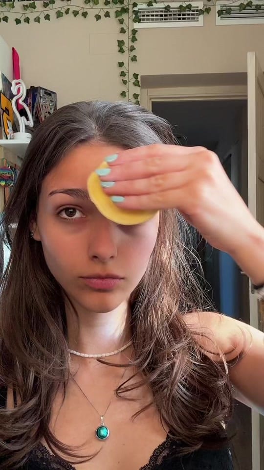 Post 9 by Adriana🦕🩵 on TikTok (video)
