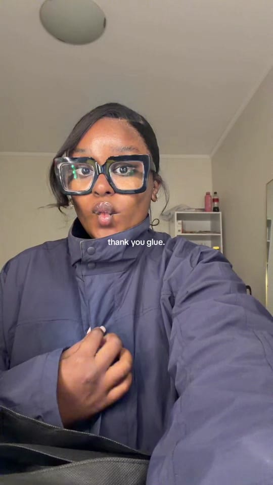 Post 7 by alliyah johnson on TikTok (video)