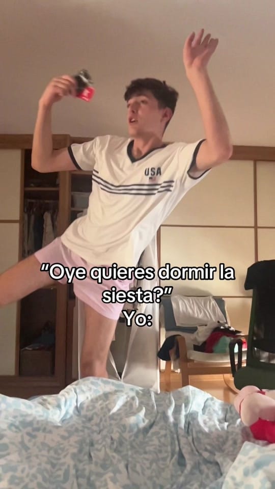 Post 10 by ⭐️ on TikTok (video)