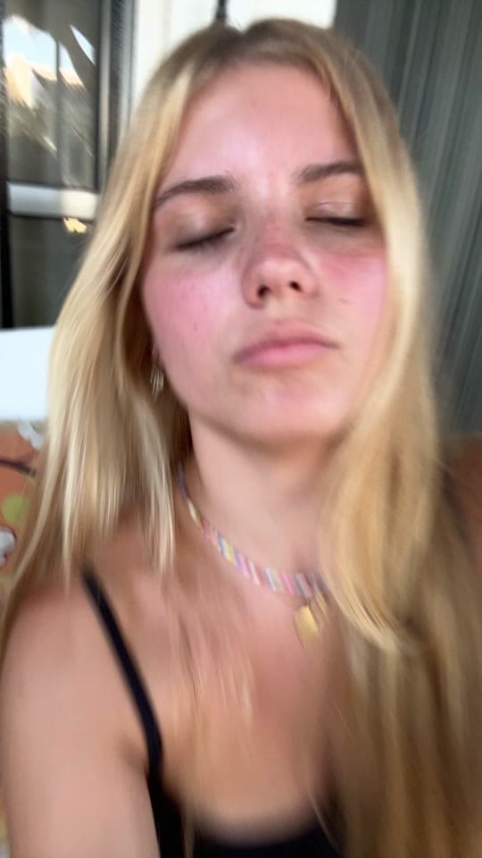 Post 8 by ⭐️ on TikTok (video)