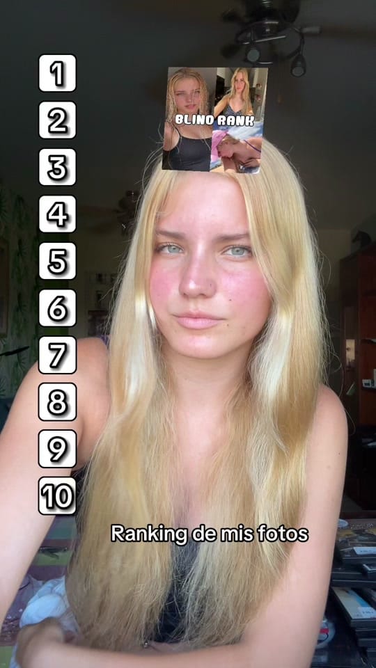 Post 9 by ⭐️ on TikTok (video)