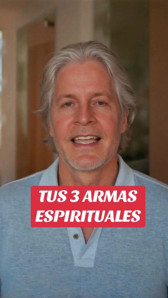 Post 8 by Pastor99 on TikTok (video)
