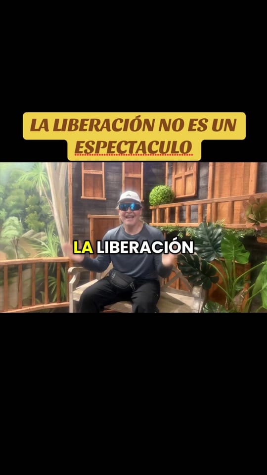 Post 4 by Pastor99 on TikTok (video)