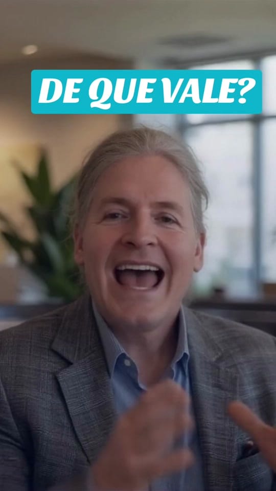 Post 3 by Pastor99 on TikTok (video)