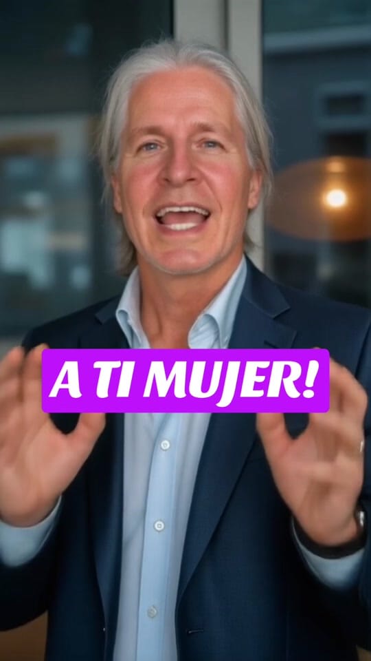 Post 6 by Pastor99 on TikTok (video)