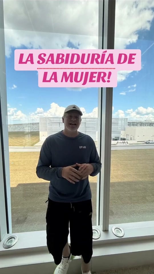 Post 7 by Pastor99 on TikTok (video)