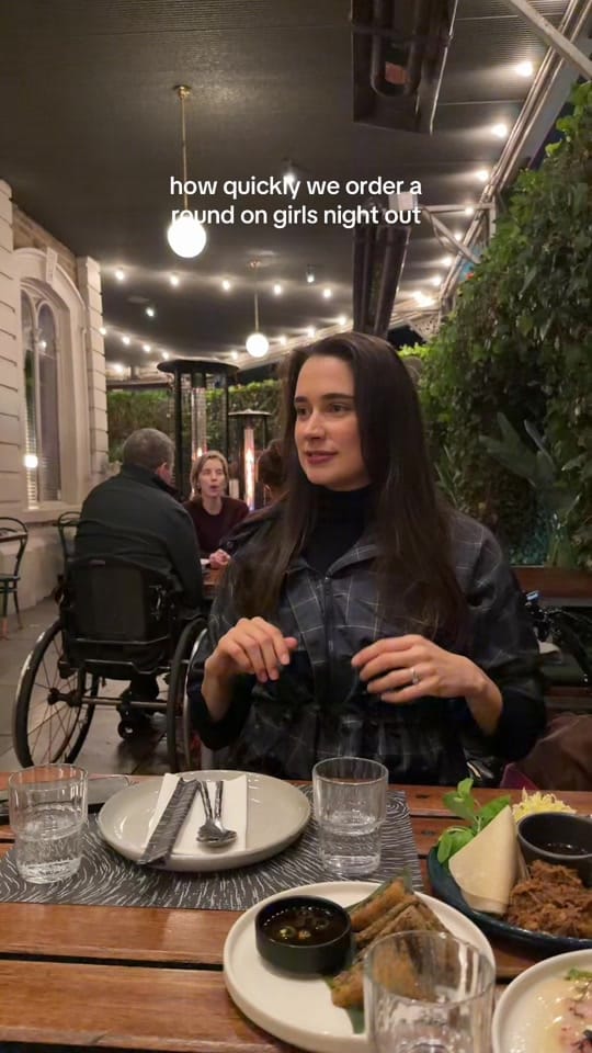Post 4 by alanabatza on TikTok (video)