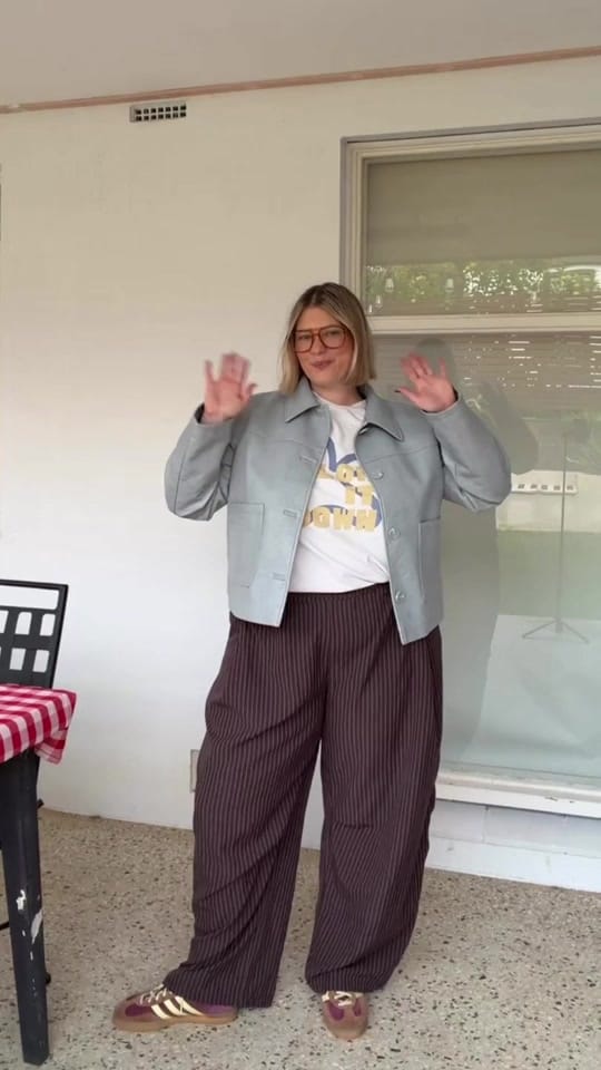 Post 3 by alanabatza on TikTok (video)