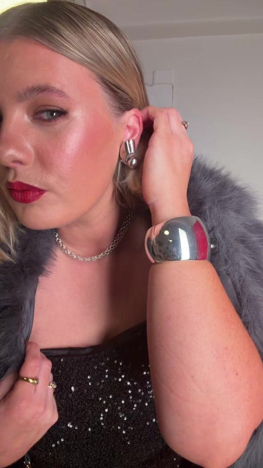 Post 5 by alanabatza on TikTok (video)