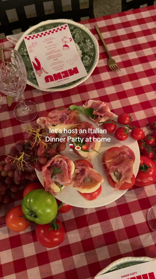 Post 1 by alanabatza on TikTok (video)