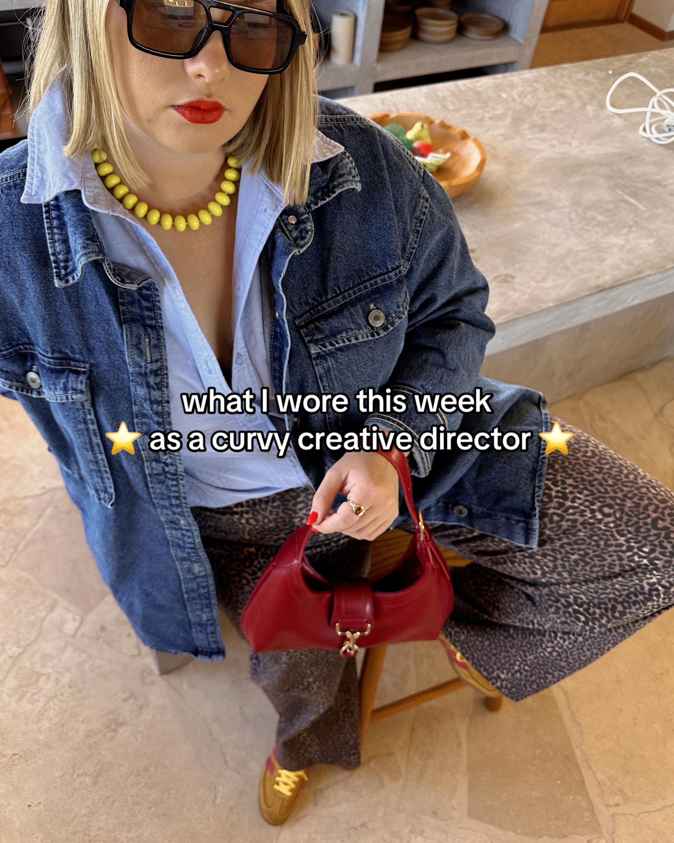 Post 9 by alanabatza on TikTok (video)