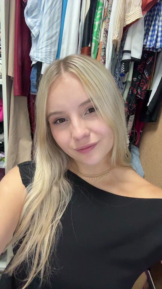 Post 5 by Elvira García on TikTok (video)