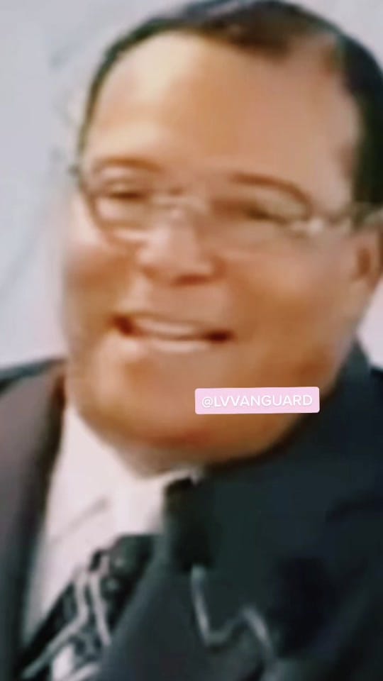 Post 2 by Muhammad Mosque 75 on TikTok (video)