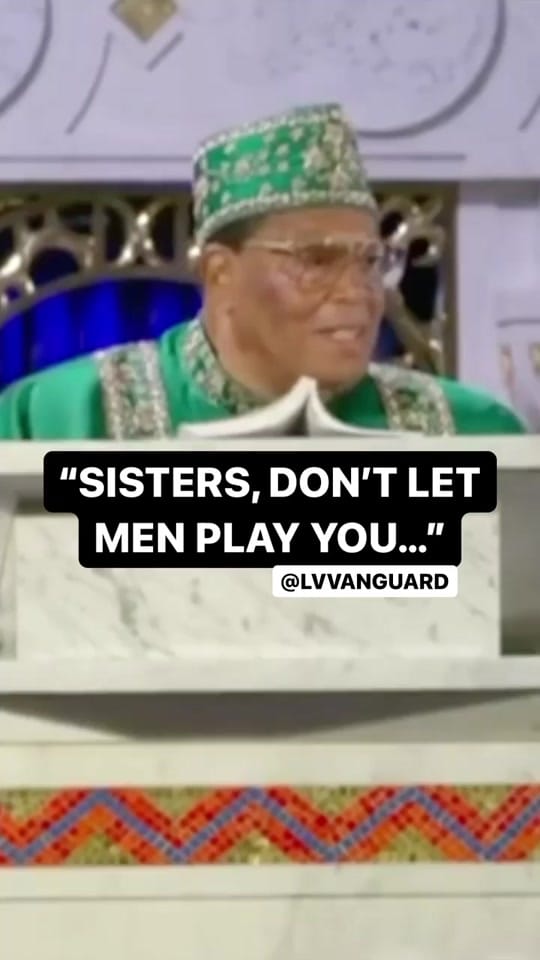 Post 5 by Muhammad Mosque 75 on TikTok (video)