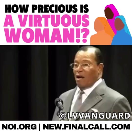 Post 1 by Muhammad Mosque 75 on TikTok (video)