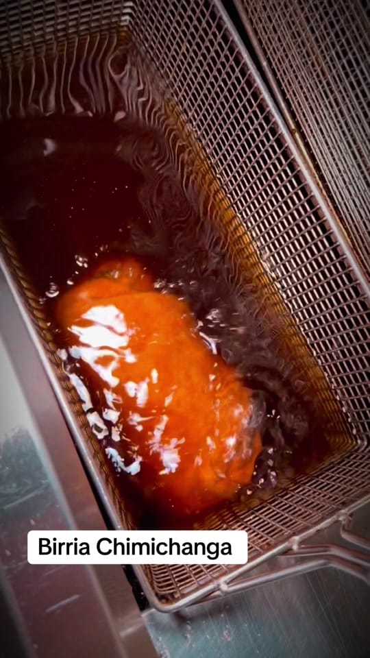 Post 4 by Barbecue Mafia Smoked Co. on TikTok (video)