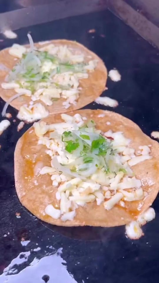 Post 9 by Barbecue Mafia Smoked Co. on TikTok (video)