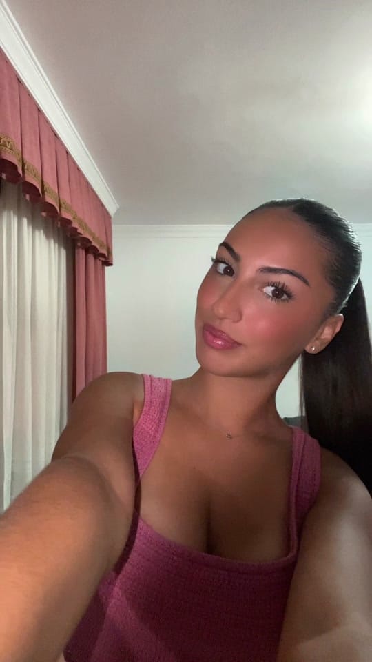 Post 10 by Vickytejmar02 on TikTok (video)