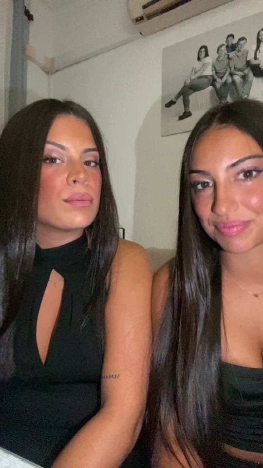 Post 4 by Vickytejmar02 on TikTok (video)