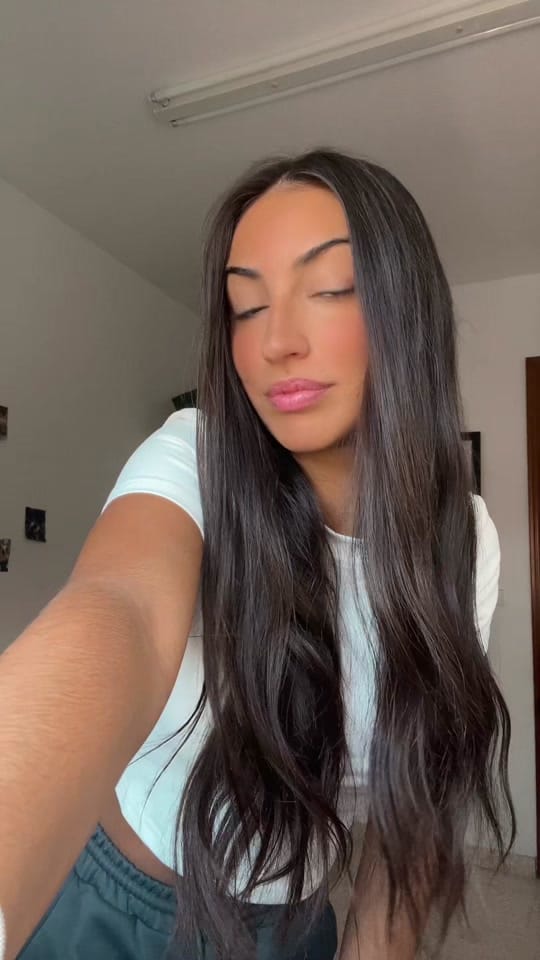 Post 6 by Vickytejmar02 on TikTok (video)