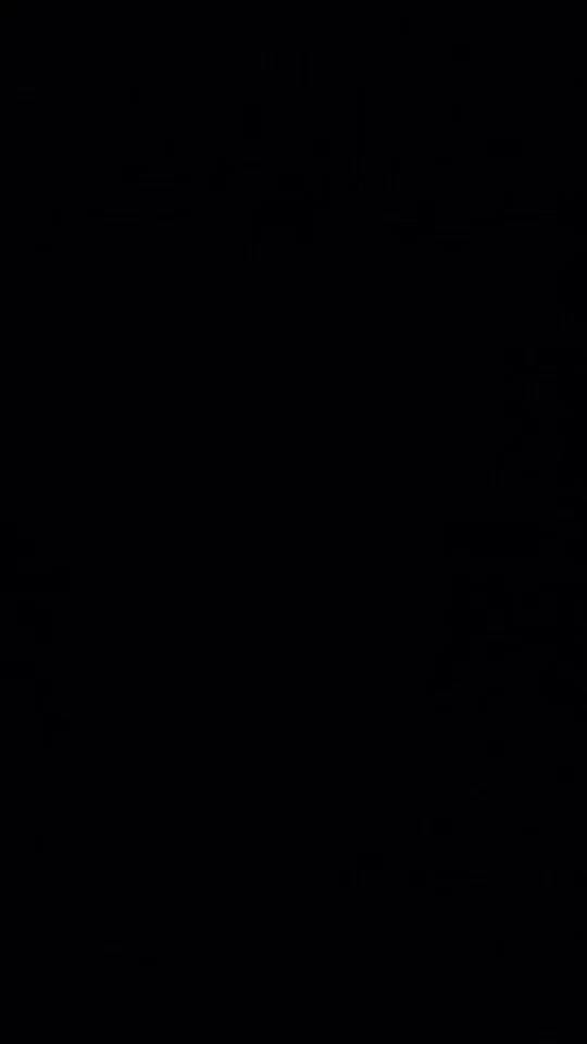Post 9 by Vickytejmar02 on TikTok (video)