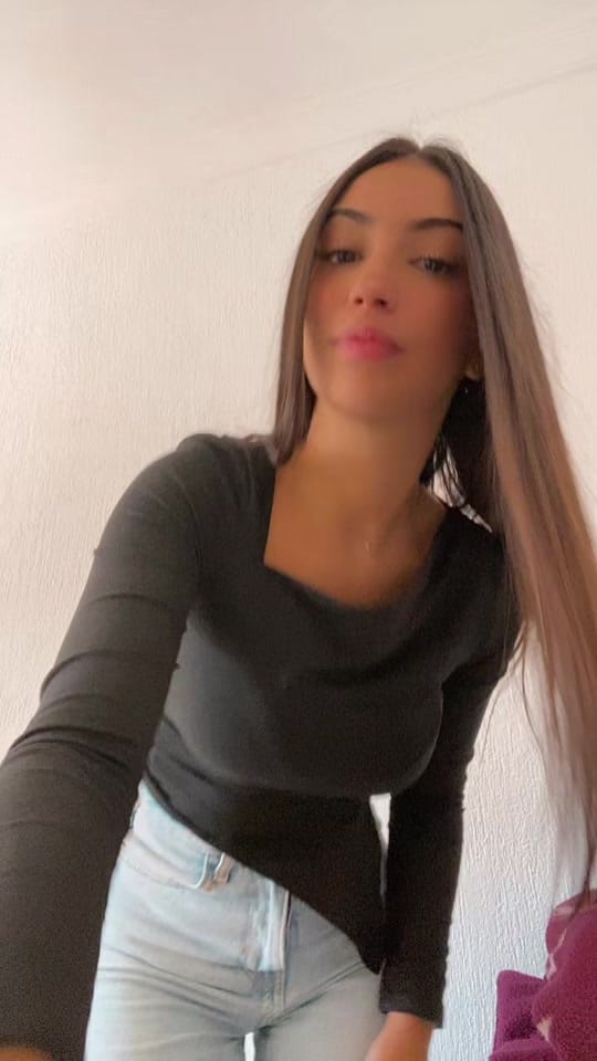 Post 5 by Vickytejmar02 on TikTok (video)