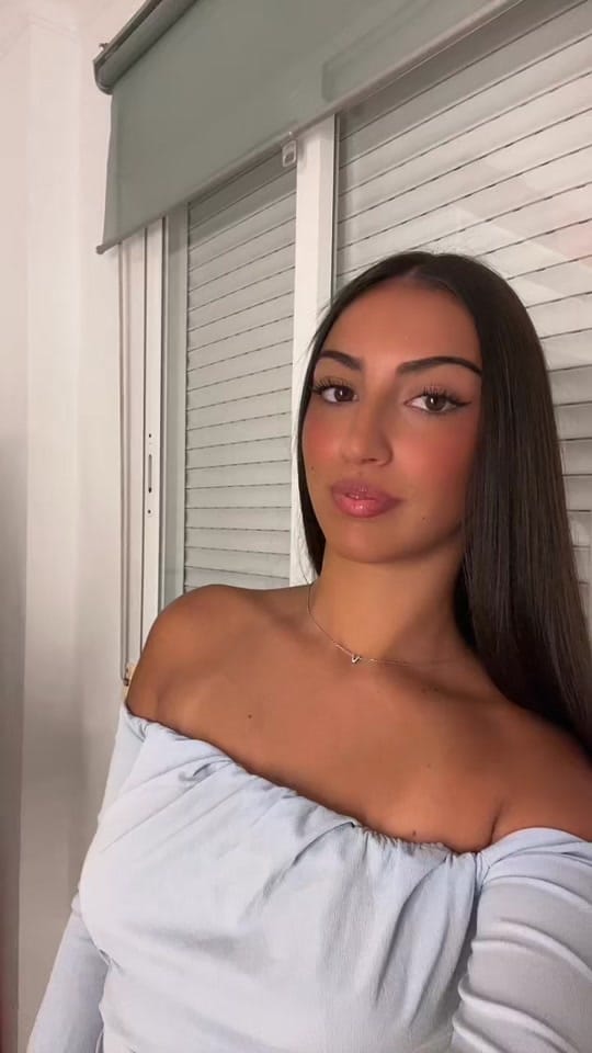 Post 7 by Vickytejmar02 on TikTok (video)