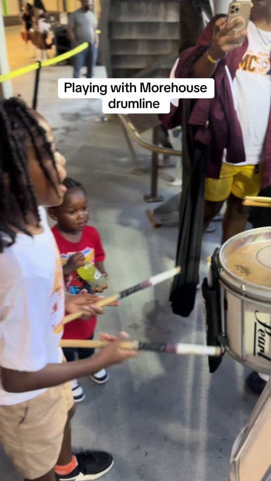 Post 8 by Aiden Brown on TikTok (video)