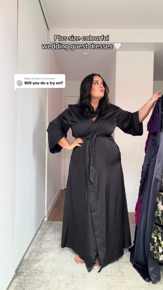 Post 10 by Chloe Vick on TikTok (video)