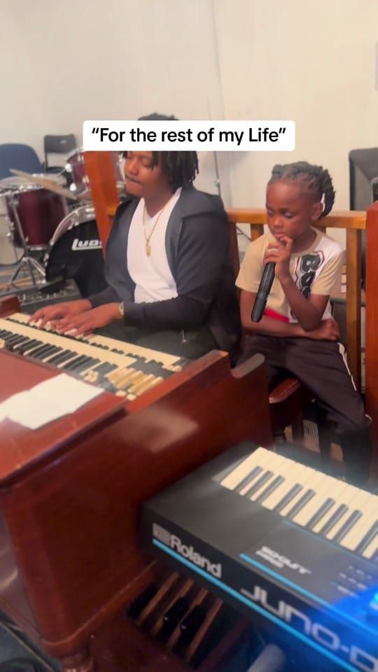 Post 9 by Aiden Brown on TikTok (video)