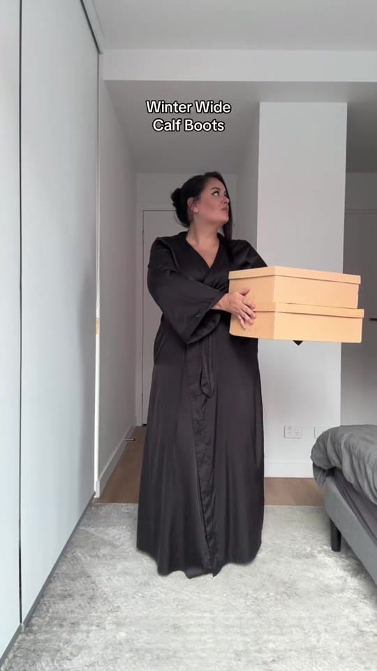 Post 4 by Chloe Vick on TikTok (video)