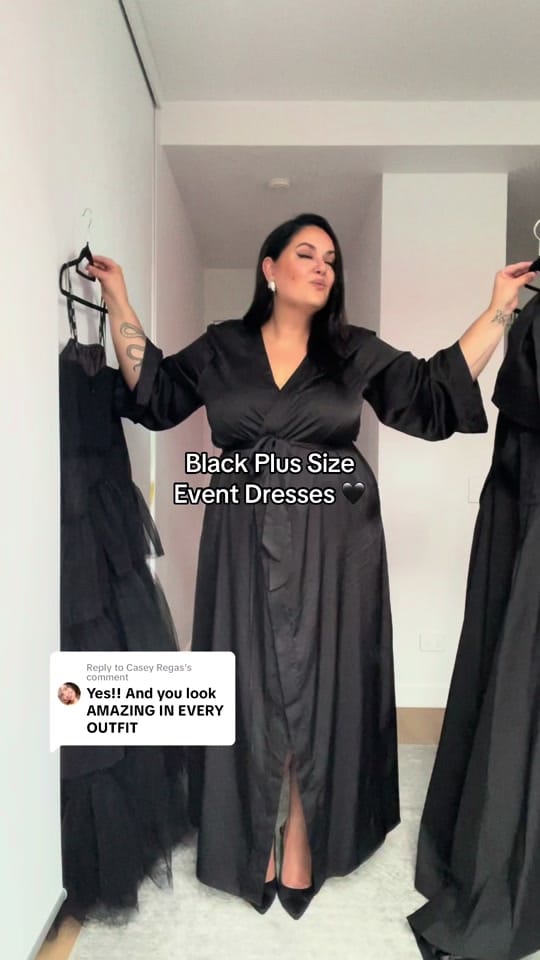 Post 9 by Chloe Vick on TikTok (video)