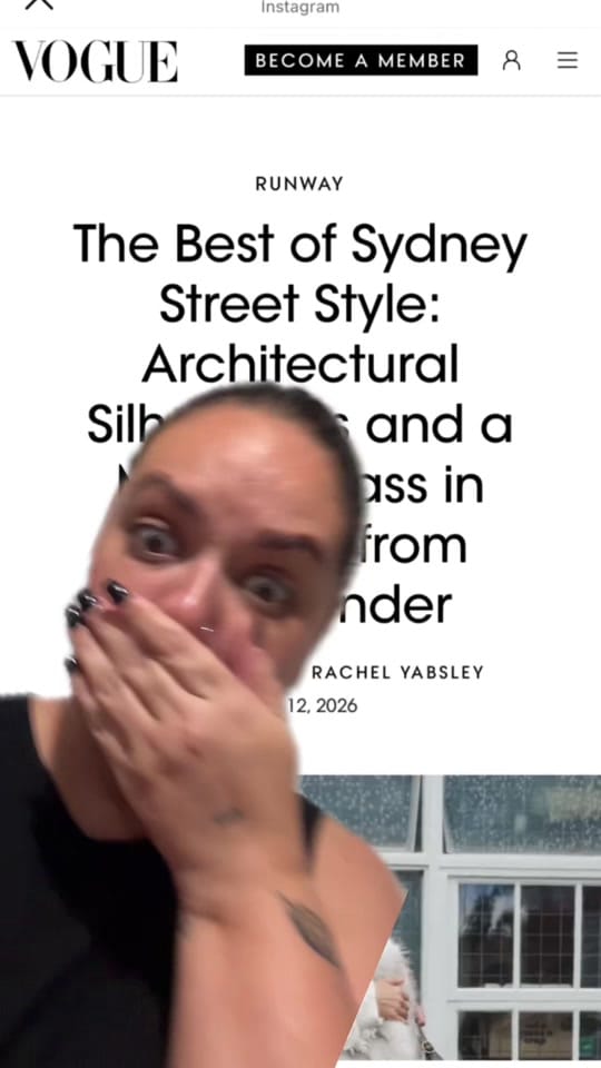 Post 7 by Chloe Vick on TikTok (video)