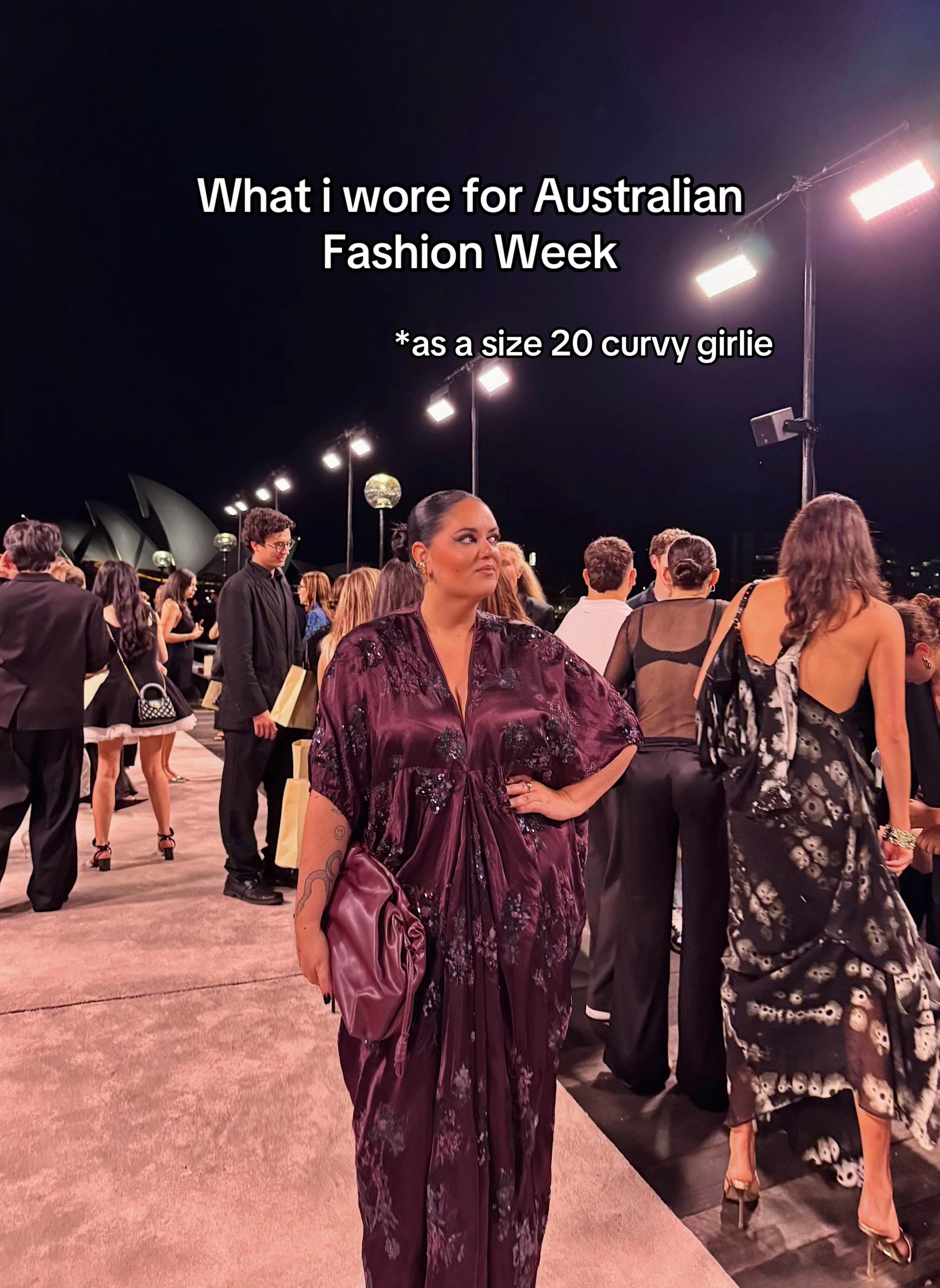 Post 1 by Chloe Vick on TikTok (video)