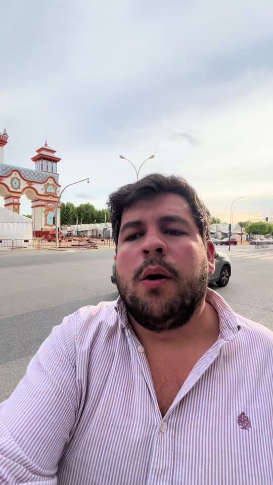 Post 5 by Miguelitocampos95 on TikTok (video)