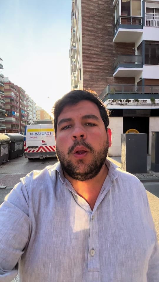 Post 1 by Miguelitocampos95 on TikTok (video)