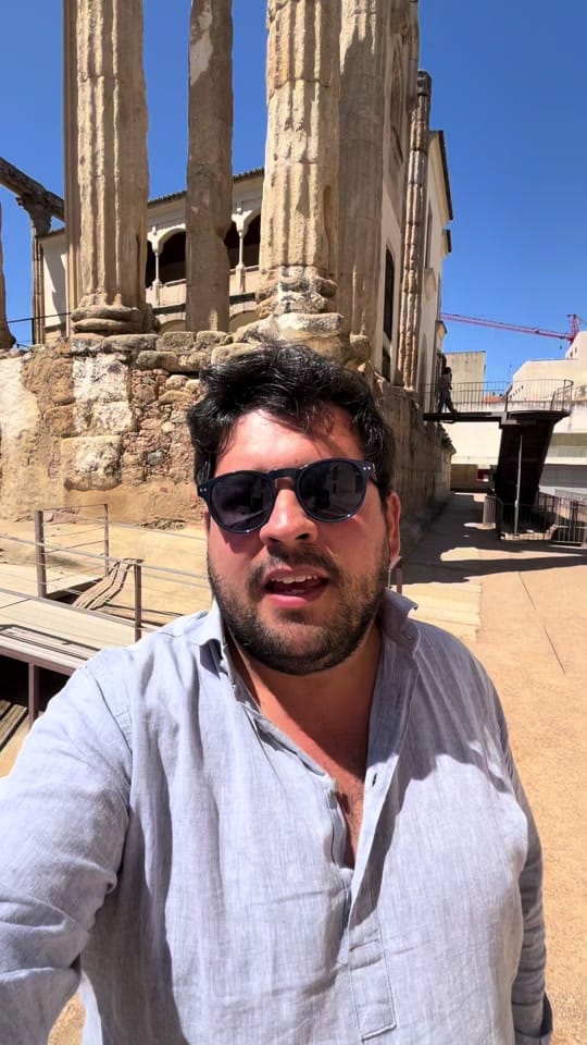 Post 8 by Miguelitocampos95 on TikTok (video)